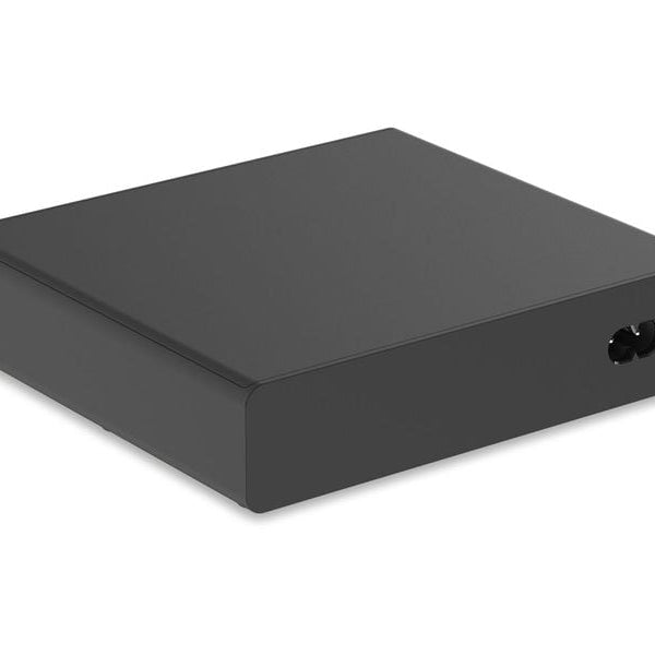 LMP 6 Port USB-C SmartCharge 72 W