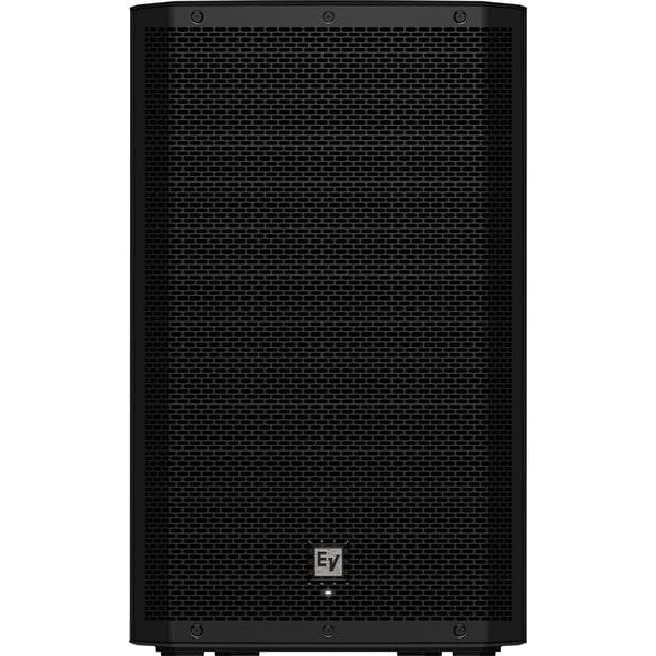 Electro-Voice Lautsprecher ZLX-15P-G2