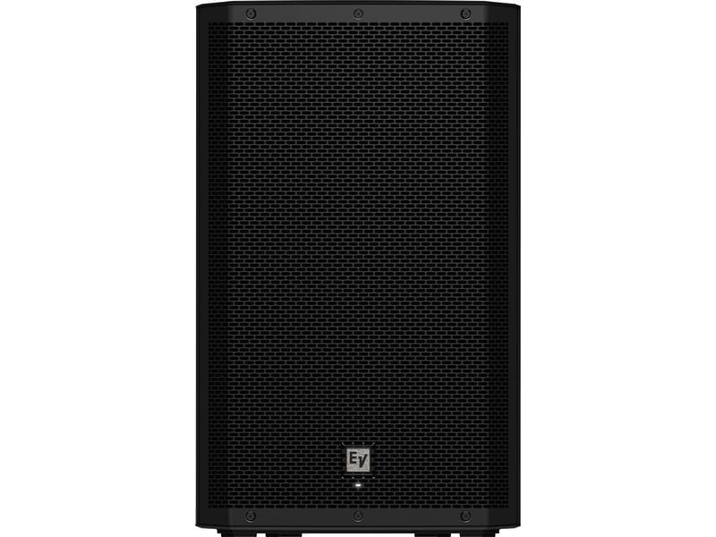 Electro-Voice Lautsprecher ZLX-15P-G2