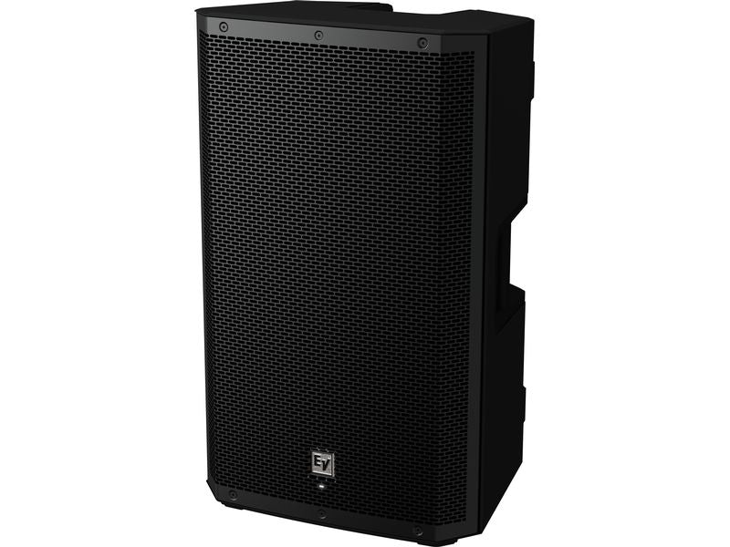 Electro-Voice Lautsprecher ZLX-15P-G2