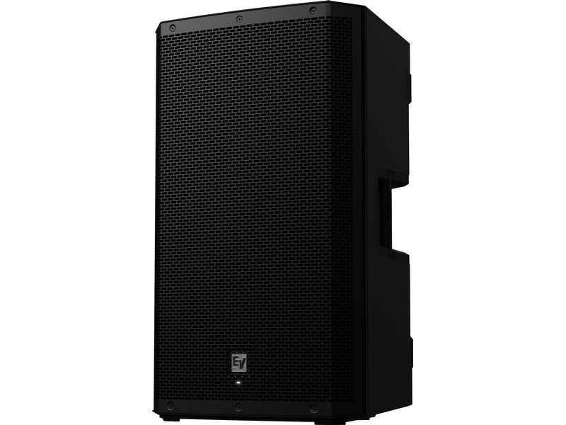 Electro-Voice Lautsprecher ZLX-15P-G2