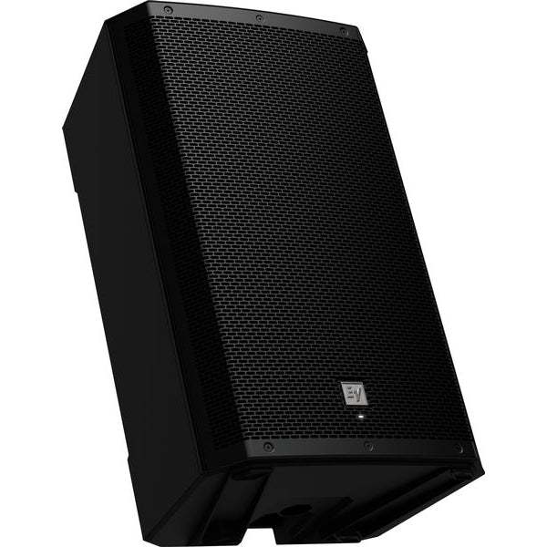 Electro-Voice Lautsprecher ZLX-15P-G2