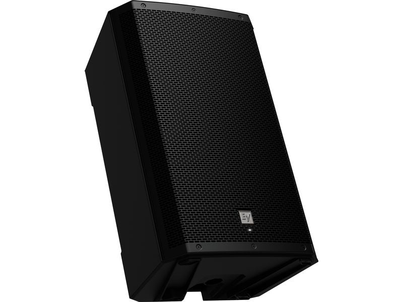 Electro-Voice Lautsprecher ZLX-15P-G2