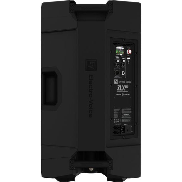 Electro-Voice Lautsprecher ZLX-15P-G2