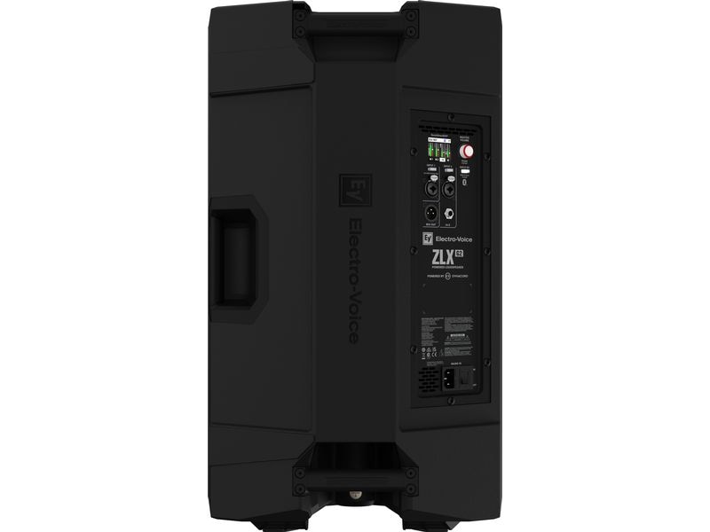 Electro-Voice Lautsprecher ZLX-15P-G2