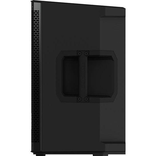 Electro-Voice Lautsprecher ZLX-8-G2