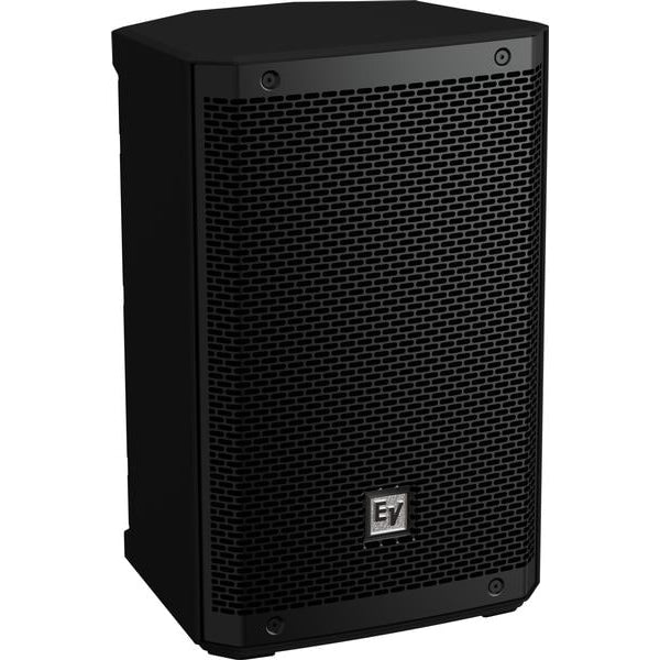 Electro-Voice Lautsprecher ZLX-8-G2