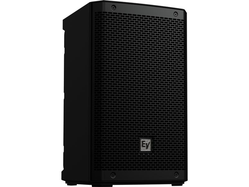 Electro-Voice Lautsprecher ZLX-8-G2