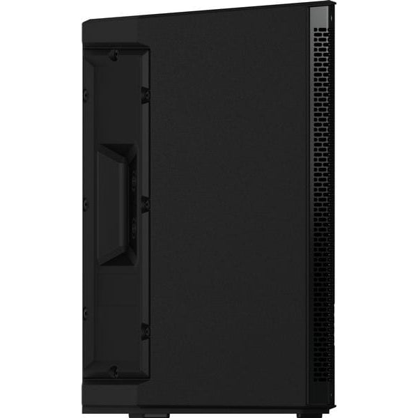 Electro-Voice Lautsprecher ZLX-8-G2