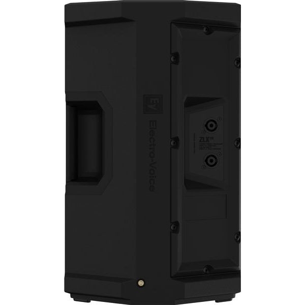 Electro-Voice Lautsprecher ZLX-8-G2