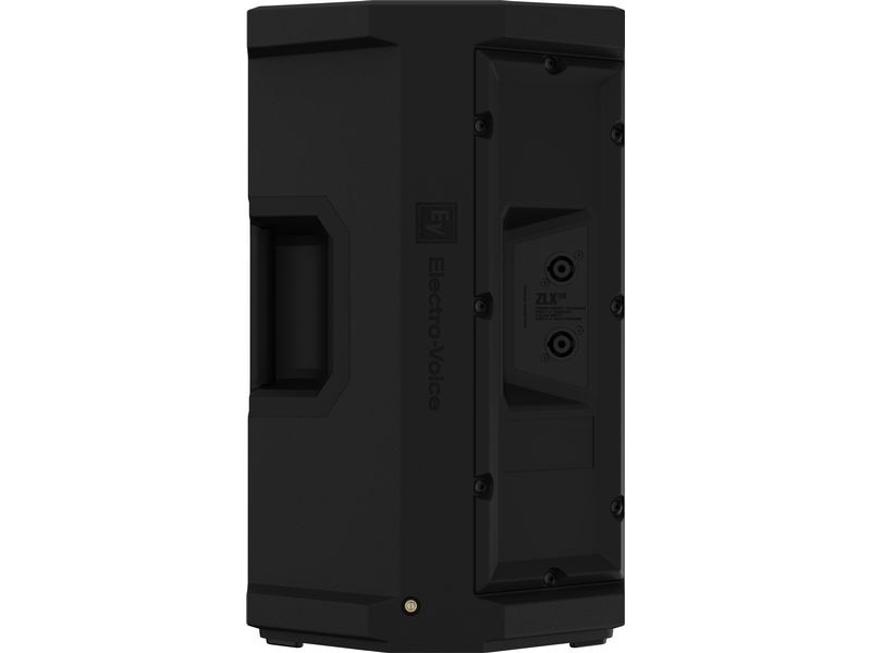 Electro-Voice Lautsprecher ZLX-8-G2