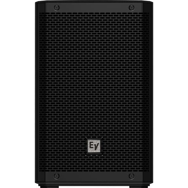 Electro-Voice Lautsprecher ZLX-8-G2