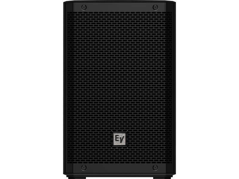 Electro-Voice Lautsprecher ZLX-8-G2