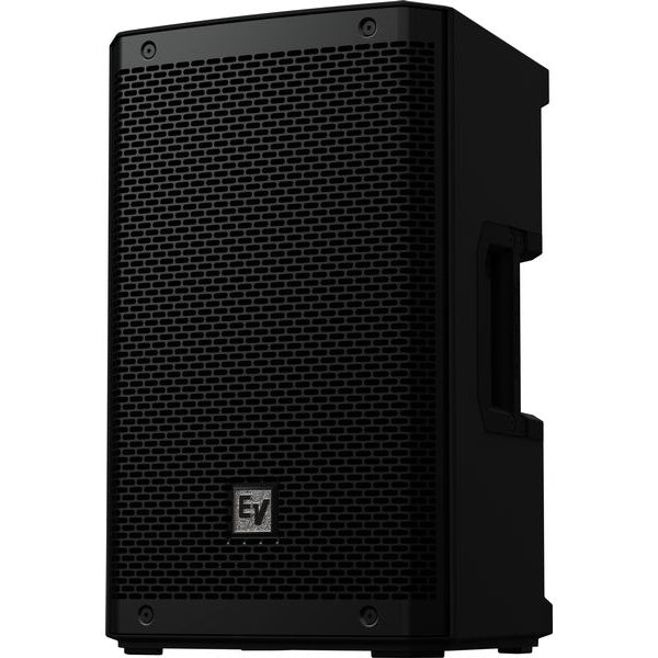 Electro-Voice Lautsprecher ZLX-8-G2