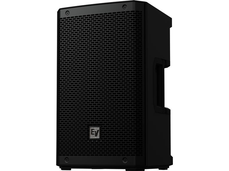 Electro-Voice Lautsprecher ZLX-8-G2