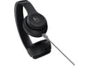 Apple Beats Wireless On-Ear-Kopfhörer Solo4 Wireless Matte Black