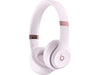 Apple Beats Wireless On-Ear-Kopfhörer Solo4 Wireless Cloud Pink