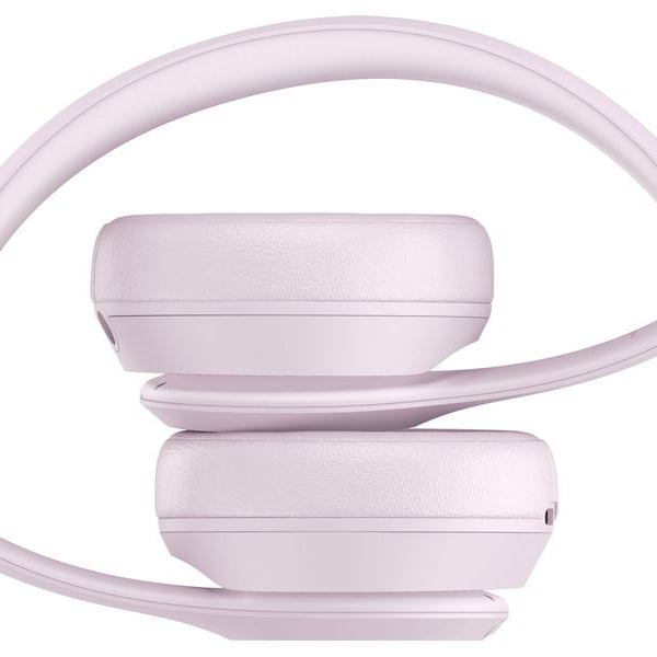 Apple Beats Wireless On-Ear-Kopfhörer Solo4 Wireless Cloud Pink