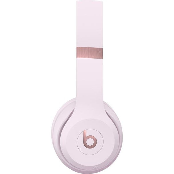 Apple Beats Wireless On-Ear-Kopfhörer Solo4 Wireless Cloud Pink