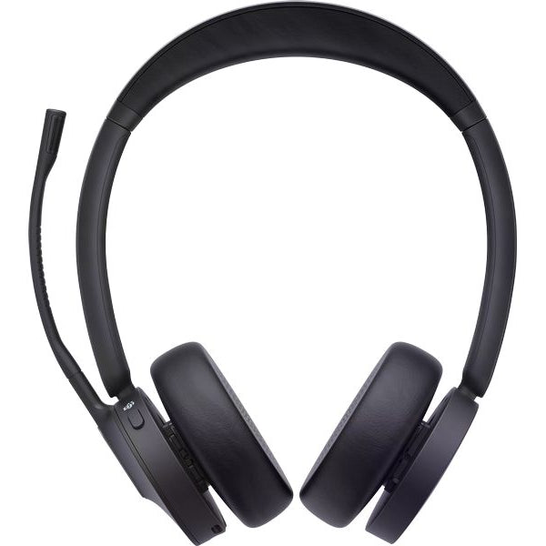 Yealink Headset BH70 Dual Teams