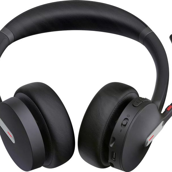 Yealink Headset BH70 Dual Teams