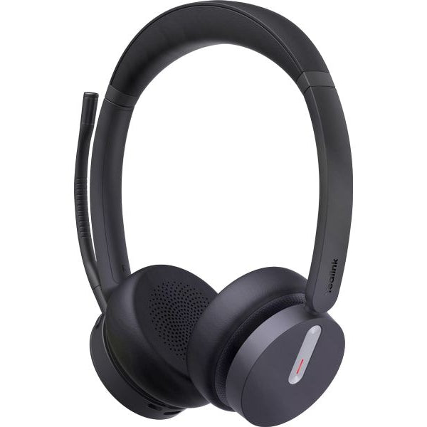 Yealink Headset BH70 Dual Teams