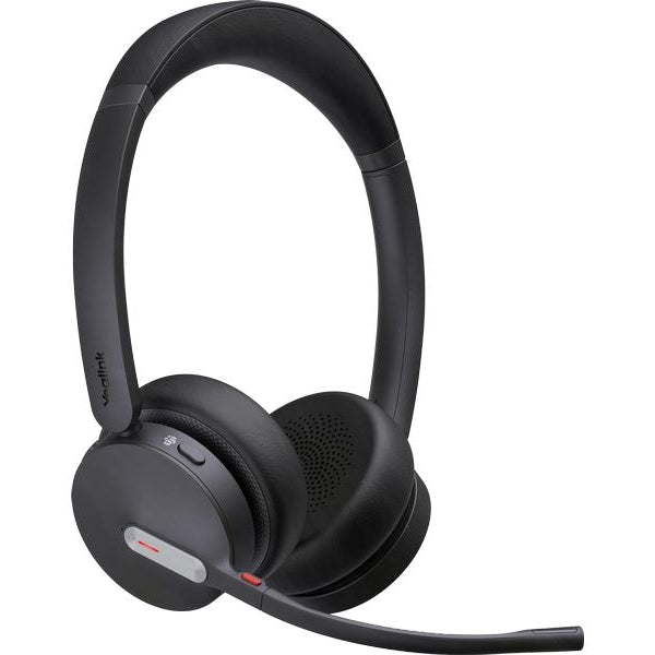 Yealink Headset BH70 Dual Teams
