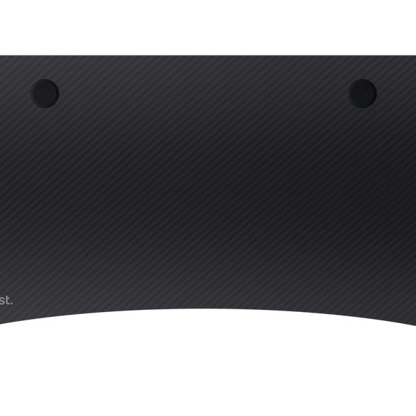 Trust Gaming Tisch GXT 700 Omnius