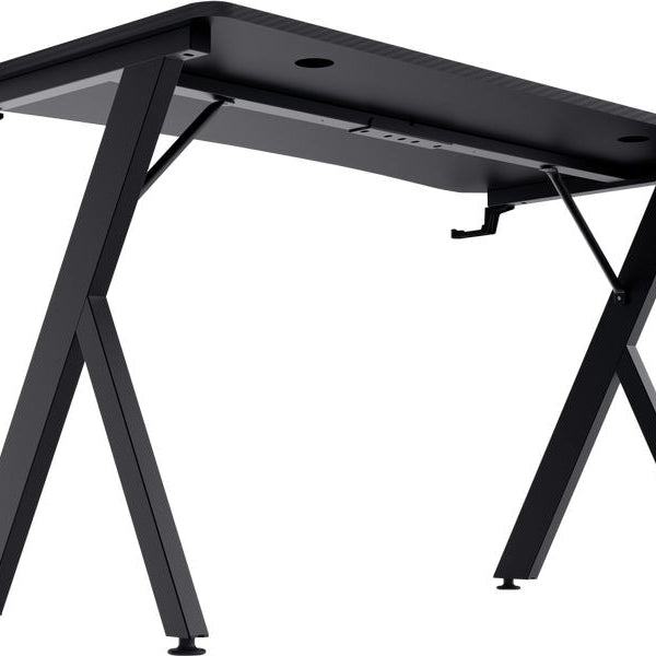 Trust Gaming Tisch GXT 700 Omnius