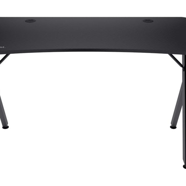 Trust Gaming Tisch GXT 700 Omnius