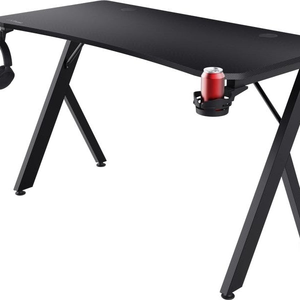 Trust Gaming Tisch GXT 700 Omnius