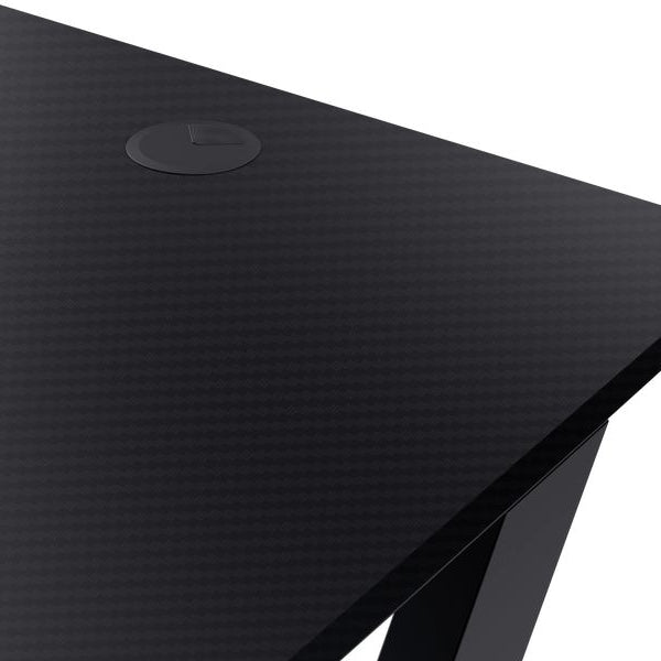 Trust Gaming Tisch GXT 700 Omnius