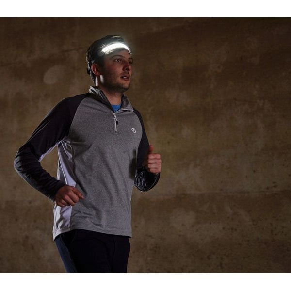 OSRAM LEDinspect FLEXIBLE HEAD TORCH