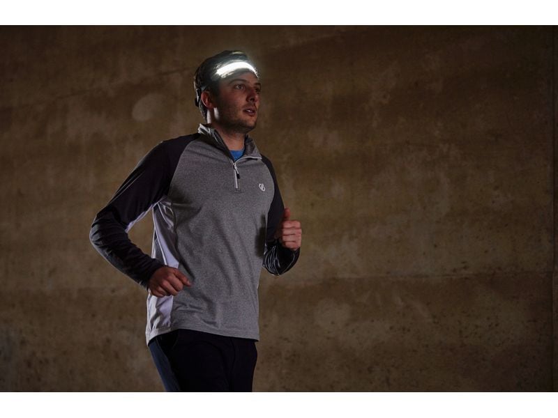 OSRAM LEDinspect FLEXIBLE HEAD TORCH