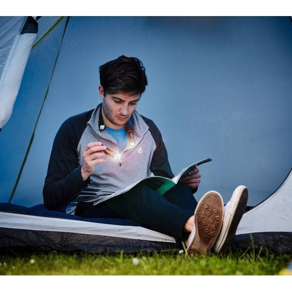 OSRAM LEDinspect WEARABLE NECK LIGHT