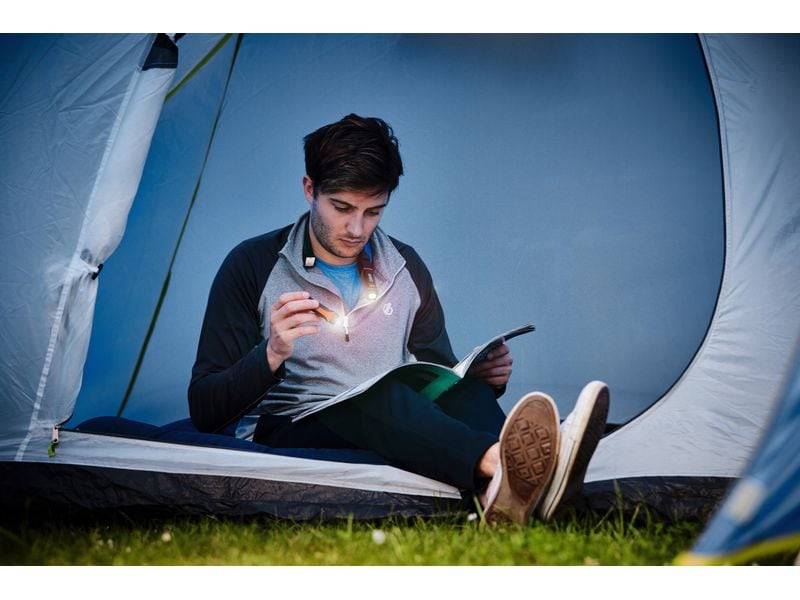 OSRAM LEDinspect WEARABLE NECK LIGHT