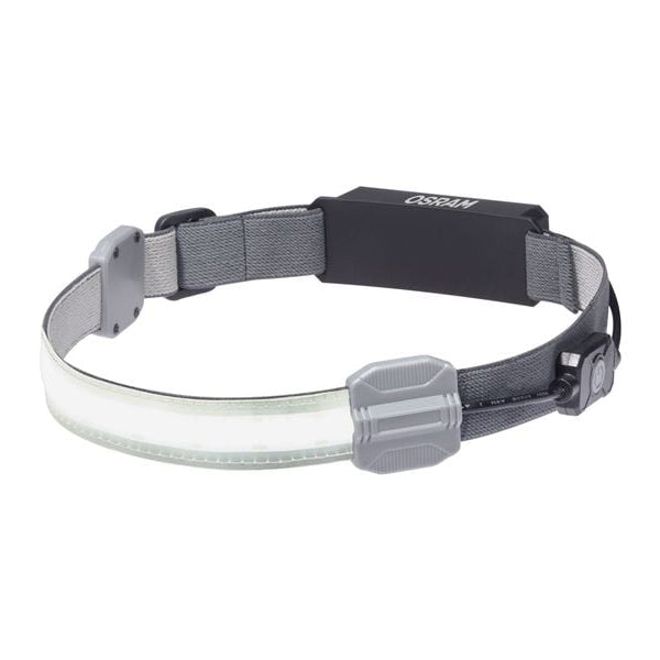 OSRAM LEDinspect FLEXIBLE HEAD TORCH