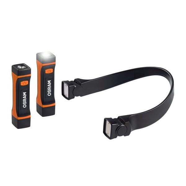 OSRAM LEDinspect WEARABLE NECK LIGHT
