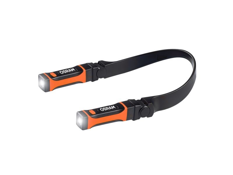 OSRAM LEDinspect WEARABLE NECK LIGHT
