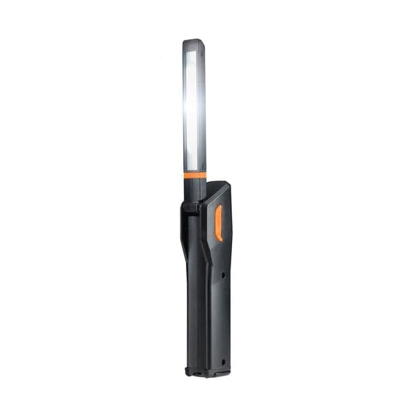 OSRAM LEDinspect SLIM 500
