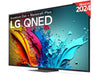 LG TV 65QNED87T6B 65