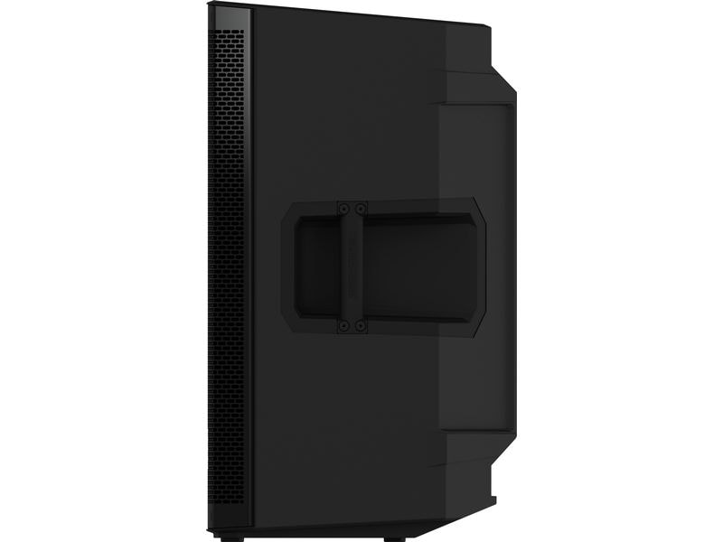 Electro-Voice Lautsprecher ZLX-12-G2