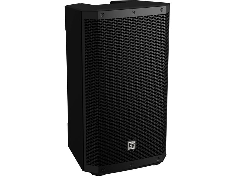 Electro-Voice Lautsprecher ZLX-12-G2