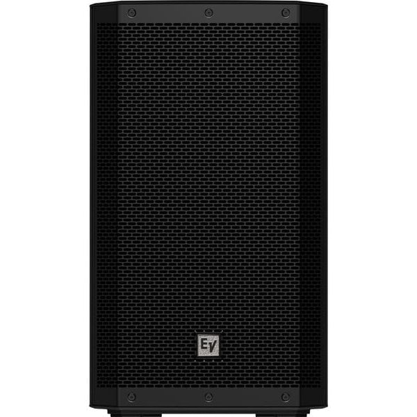 Electro-Voice Lautsprecher ZLX-12-G2