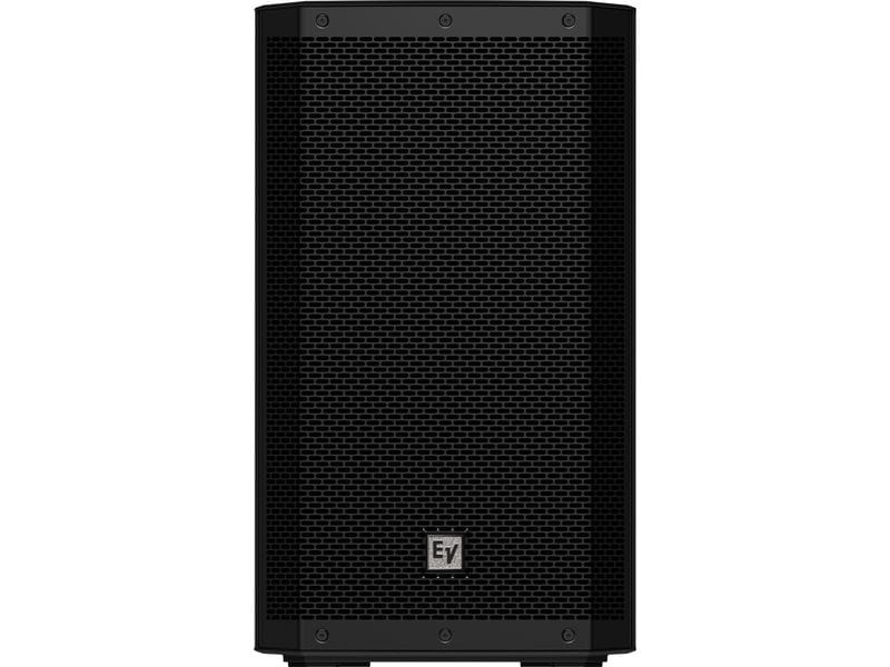 Electro-Voice Lautsprecher ZLX-12-G2