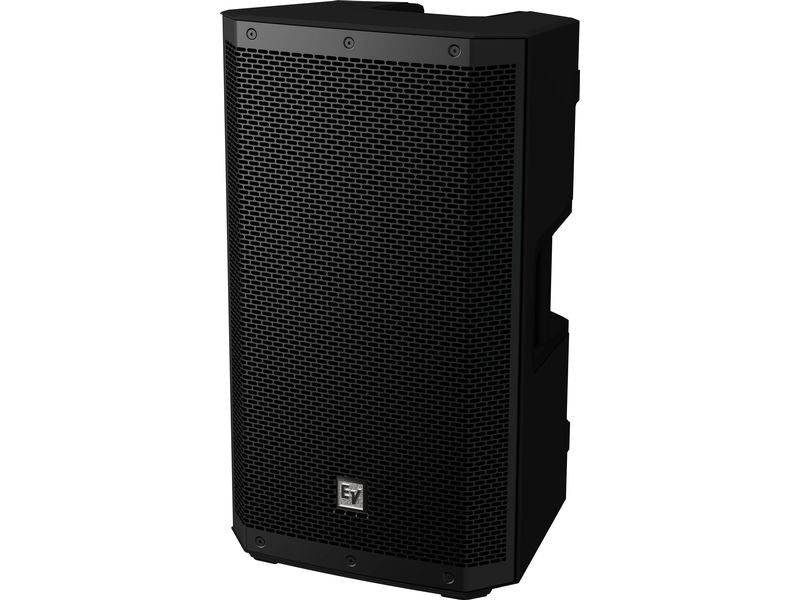 Electro-Voice Lautsprecher ZLX-12-G2