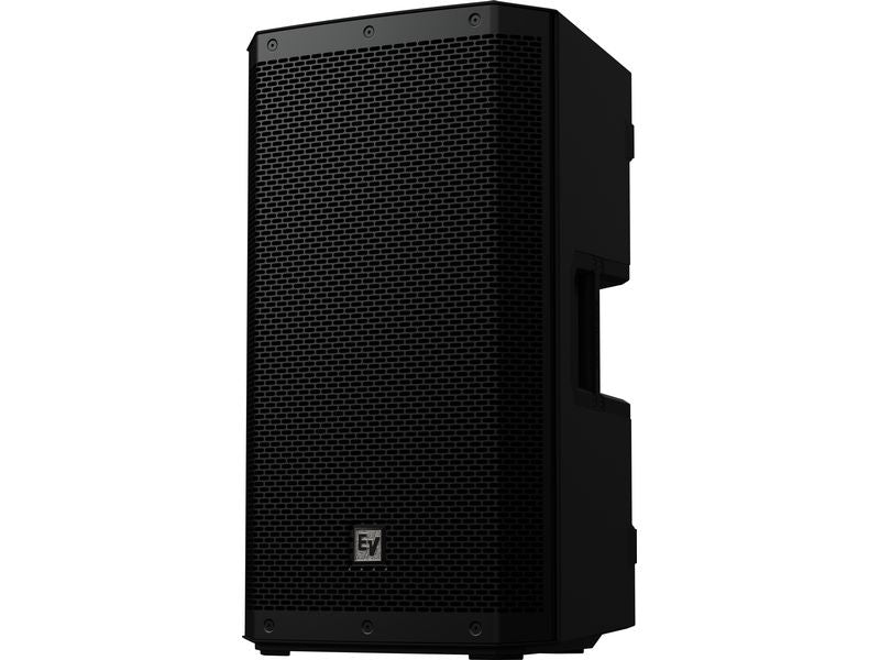 Electro-Voice Lautsprecher ZLX-12-G2