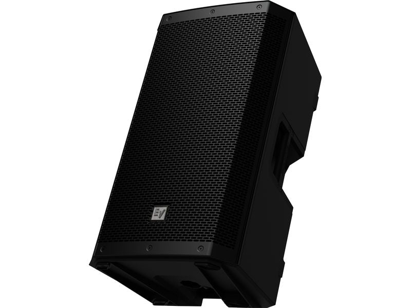 Electro-Voice Lautsprecher ZLX-12-G2