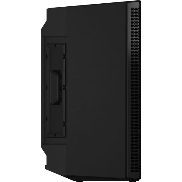 Electro-Voice Lautsprecher ZLX-15-G2