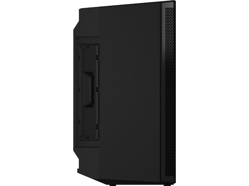 Electro-Voice Lautsprecher ZLX-15-G2